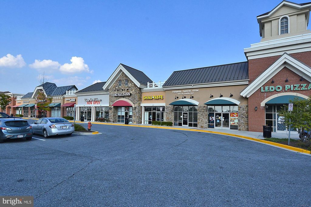 listing image 126