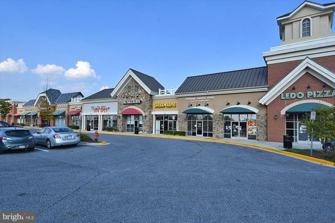 listing image 126
