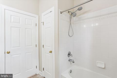 listing image 56