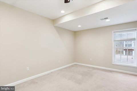 listing image 78