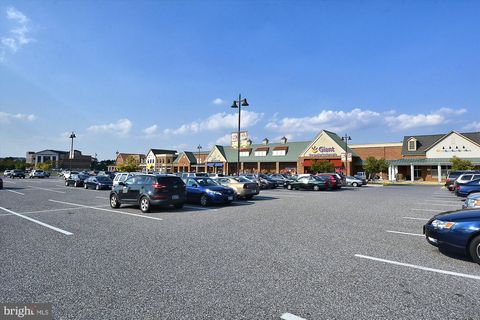 listing image 129