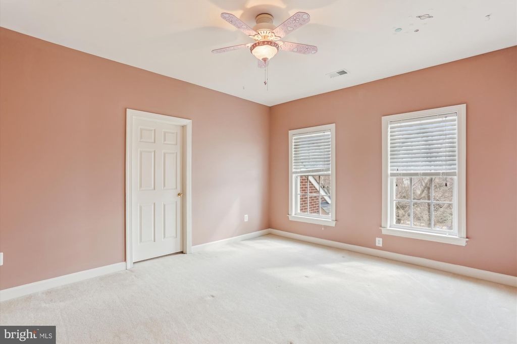 listing image 65
