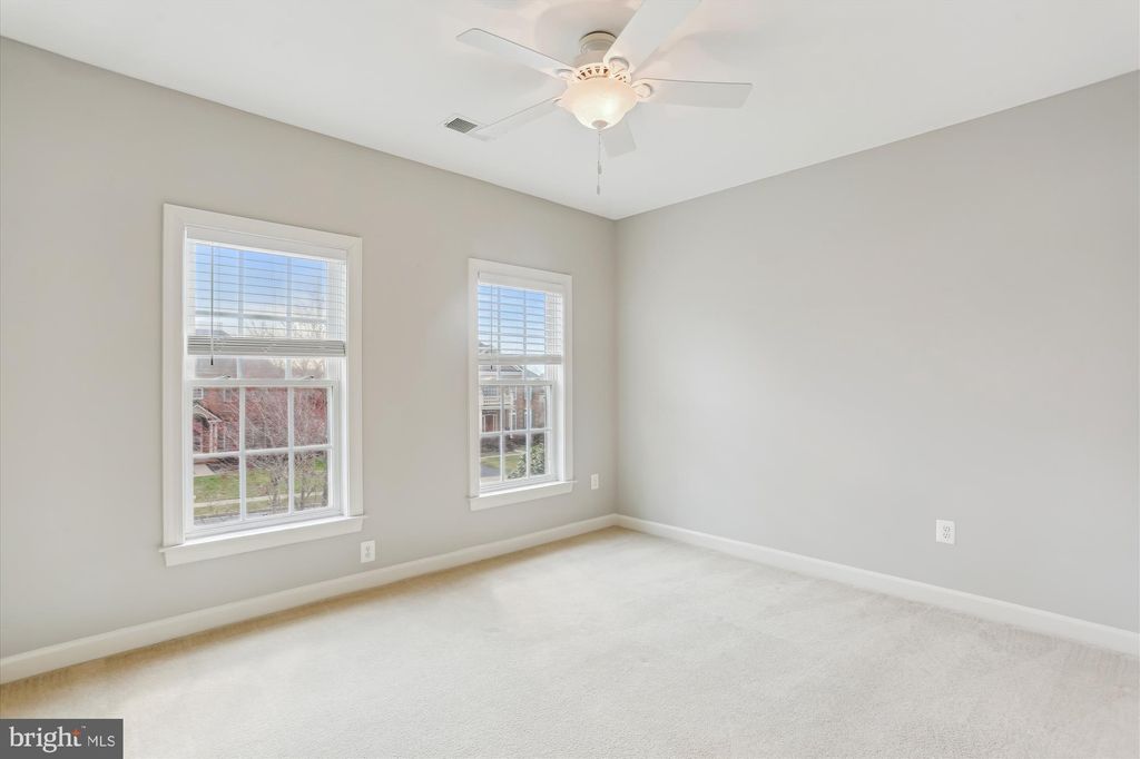 listing image 57