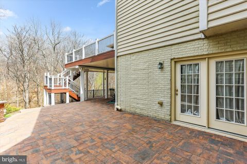 listing image 89