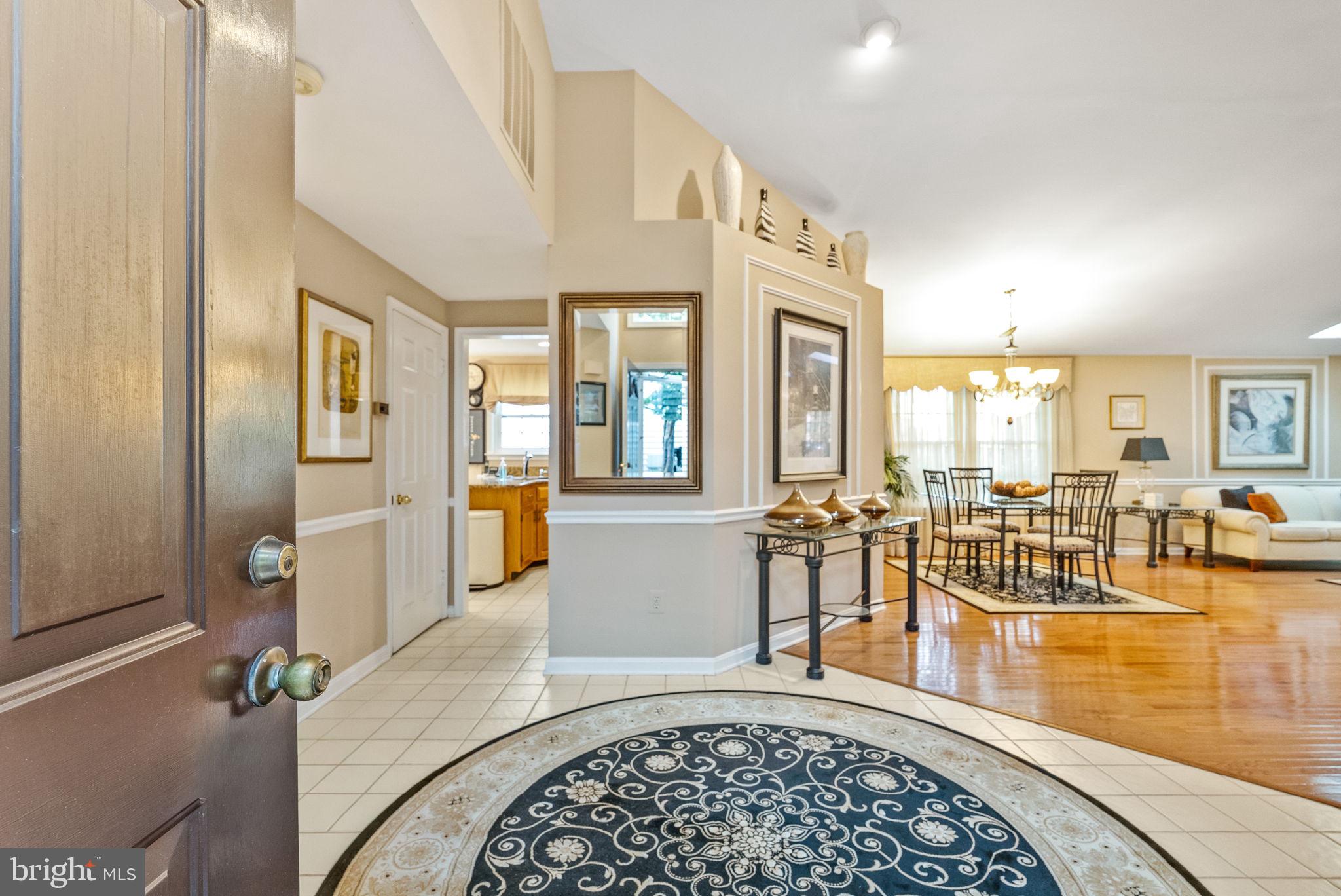 7554 CROSS GATE LANE