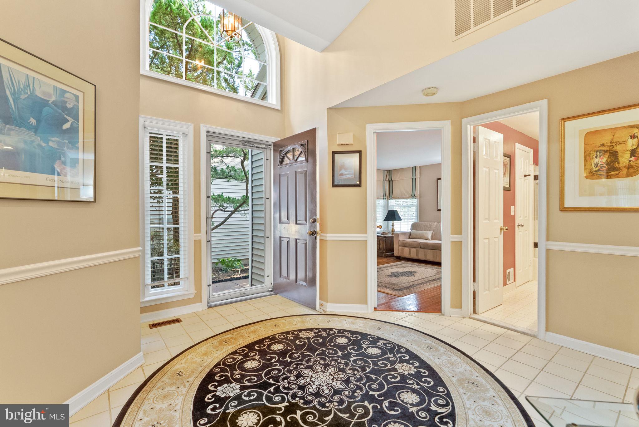 7554 CROSS GATE LANE