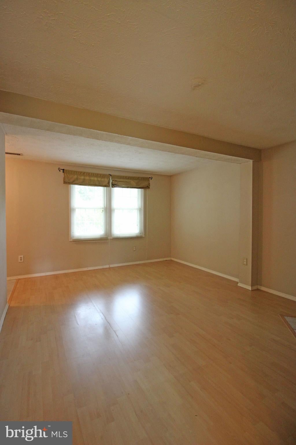 12111 PURPLE SAGE COURT