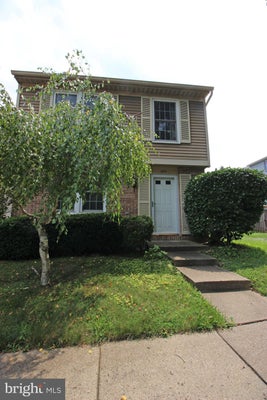 12111 PURPLE SAGE CT, RESTON, VA 20194 - Image 3e610d79a21dd24fe312aadfe2bc5e92/4133958851