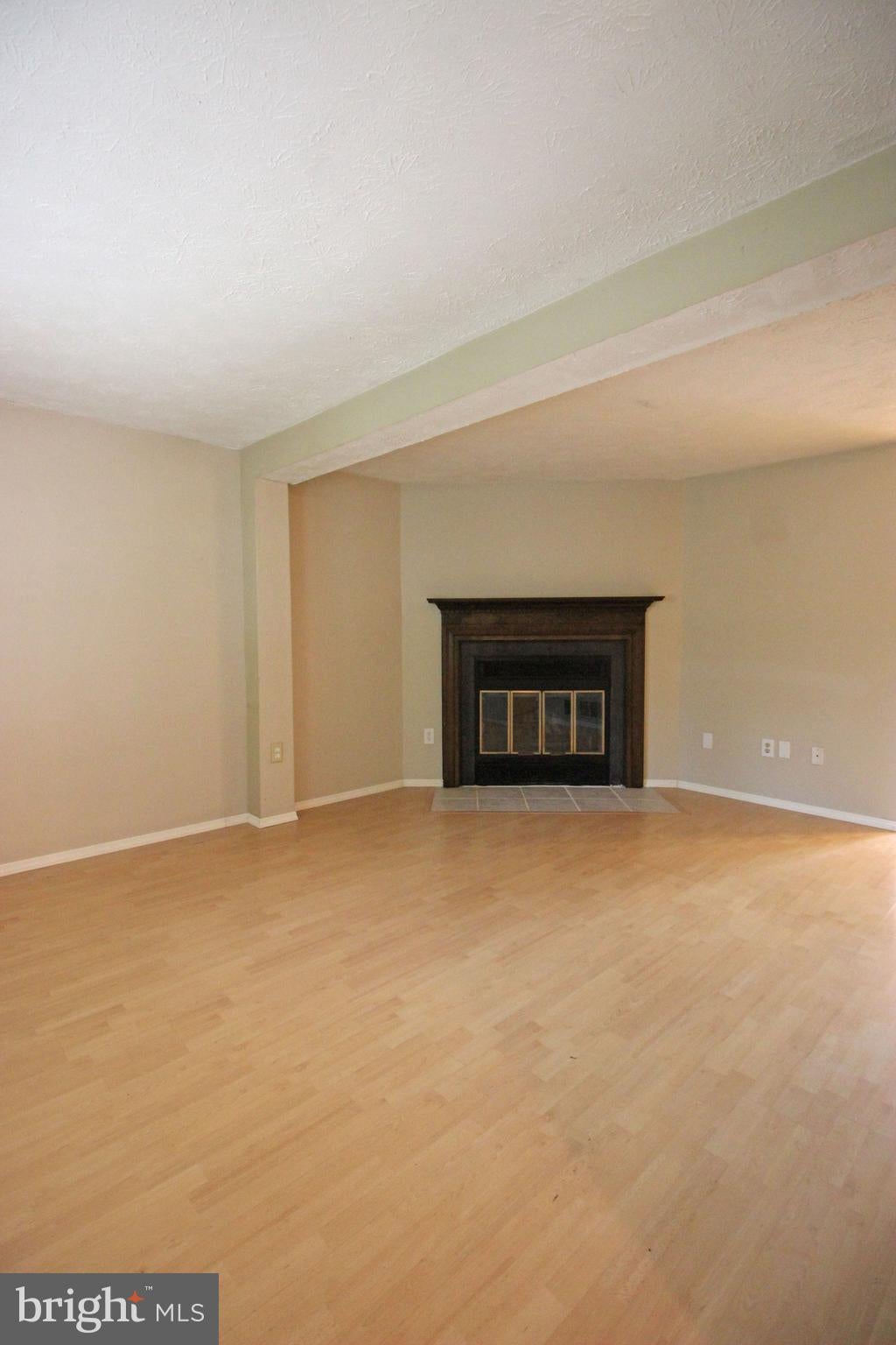 12111 PURPLE SAGE COURT
