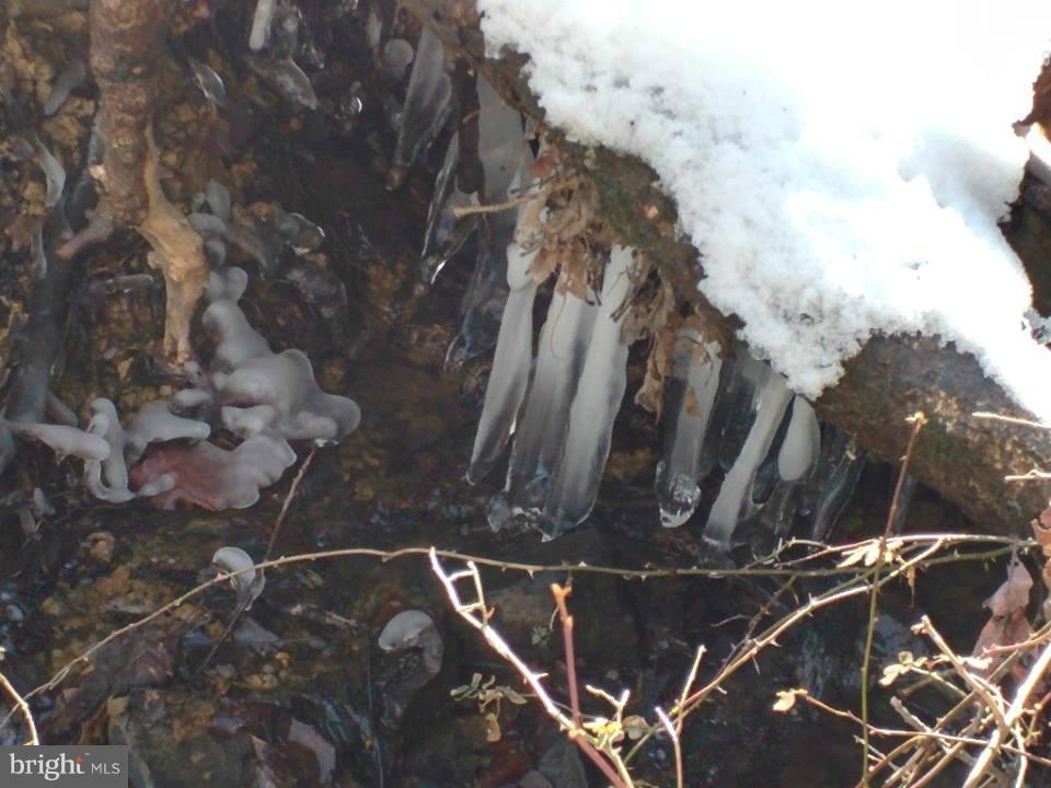 PARKHILL VIEWS - Land