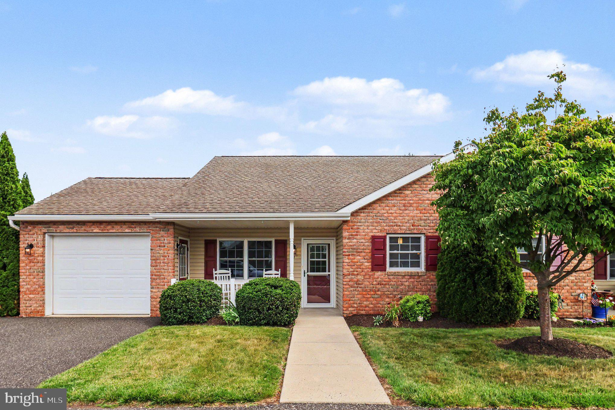 31 LUDWIG LANE