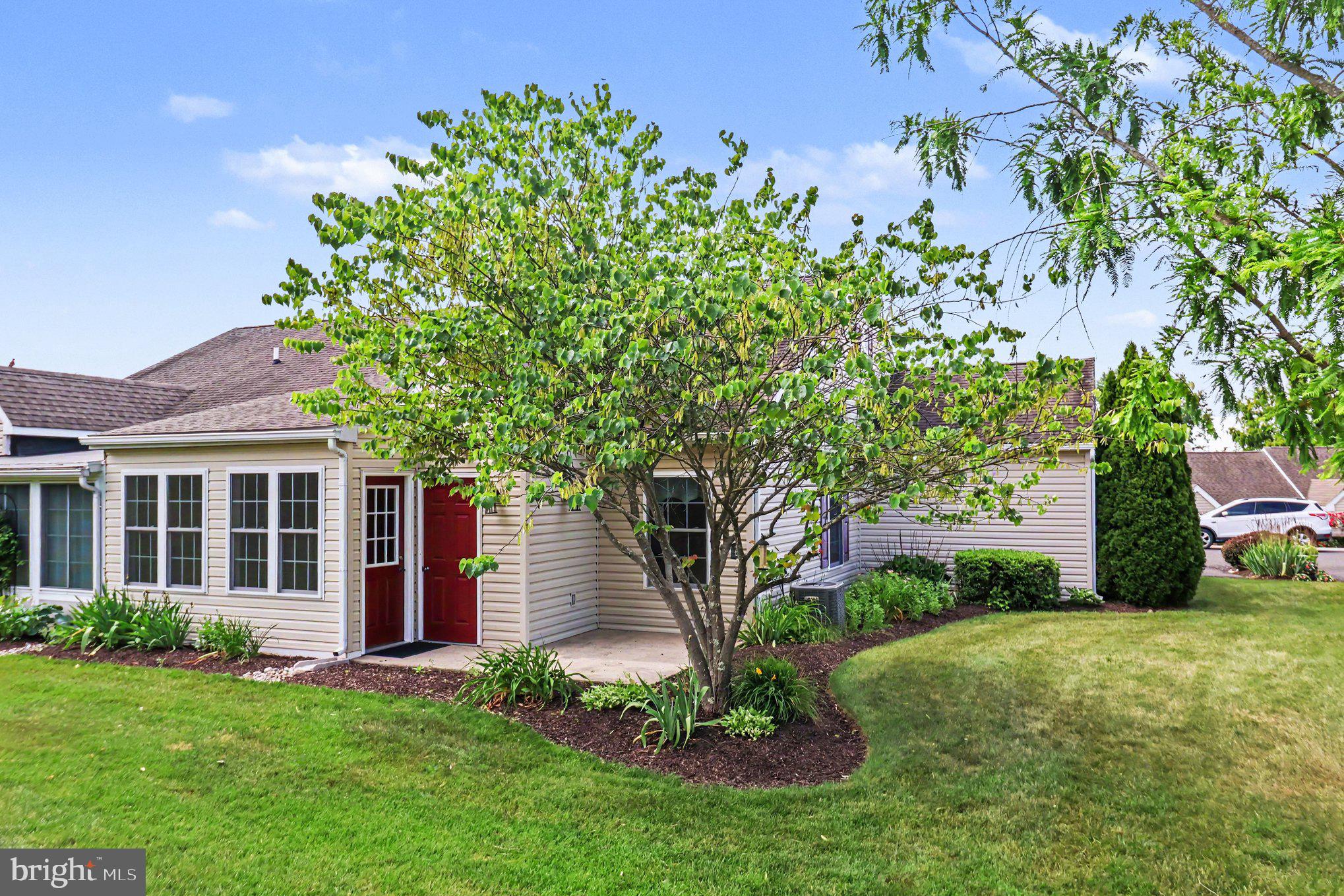 31 LUDWIG LANE
