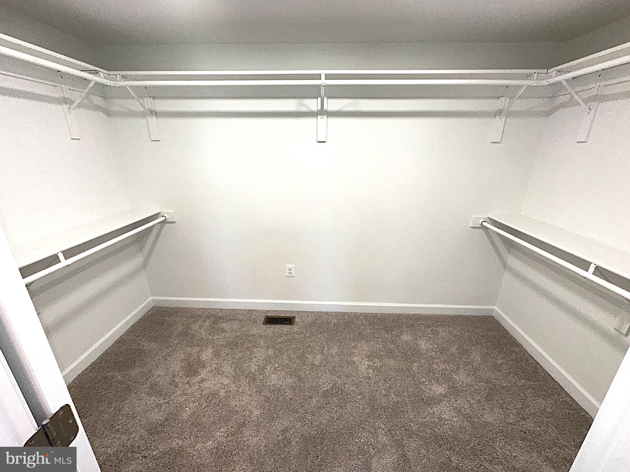 CENTRAL VILLAGE - Residential