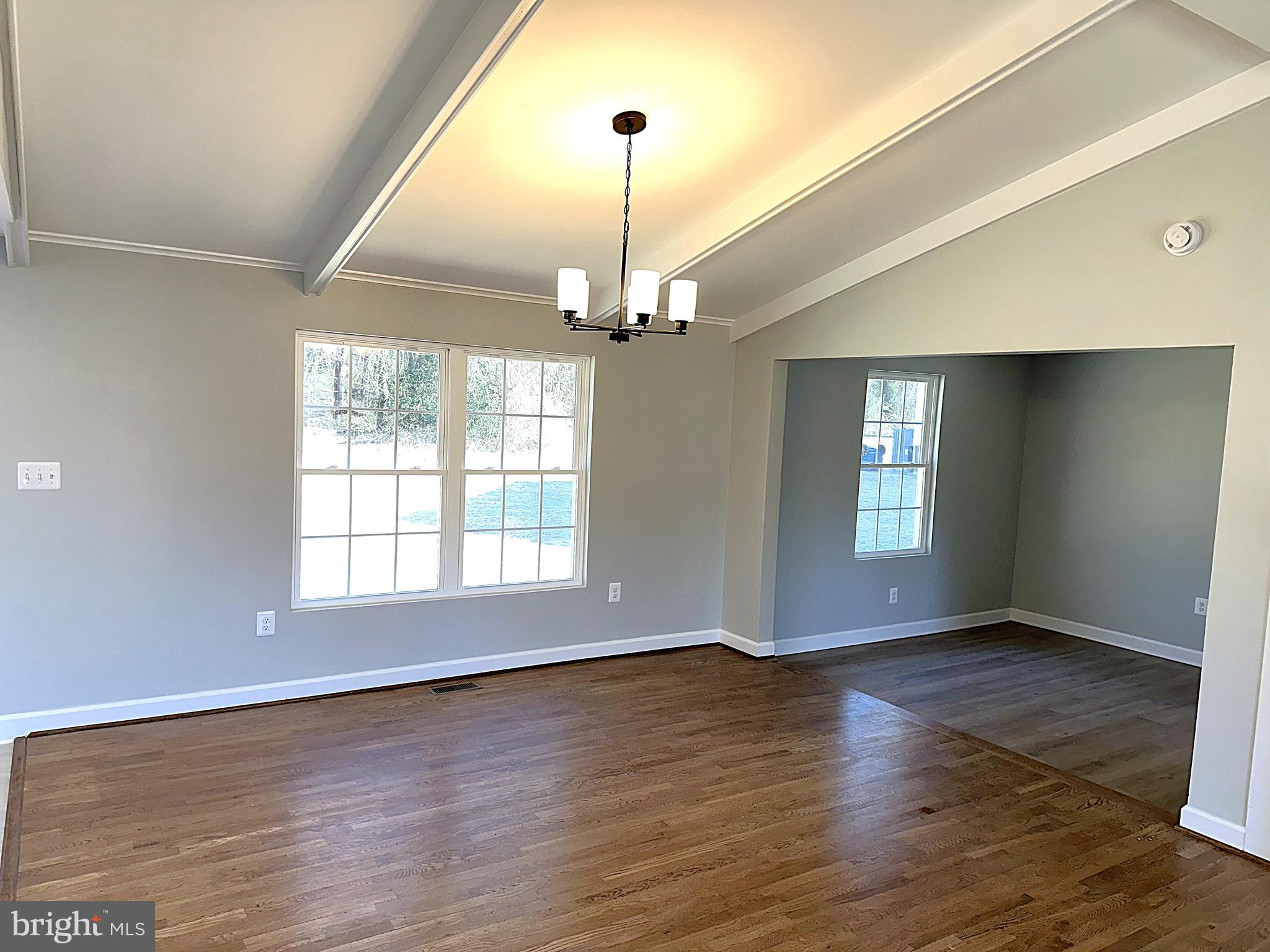 CENTRAL VILLAGE - Residential