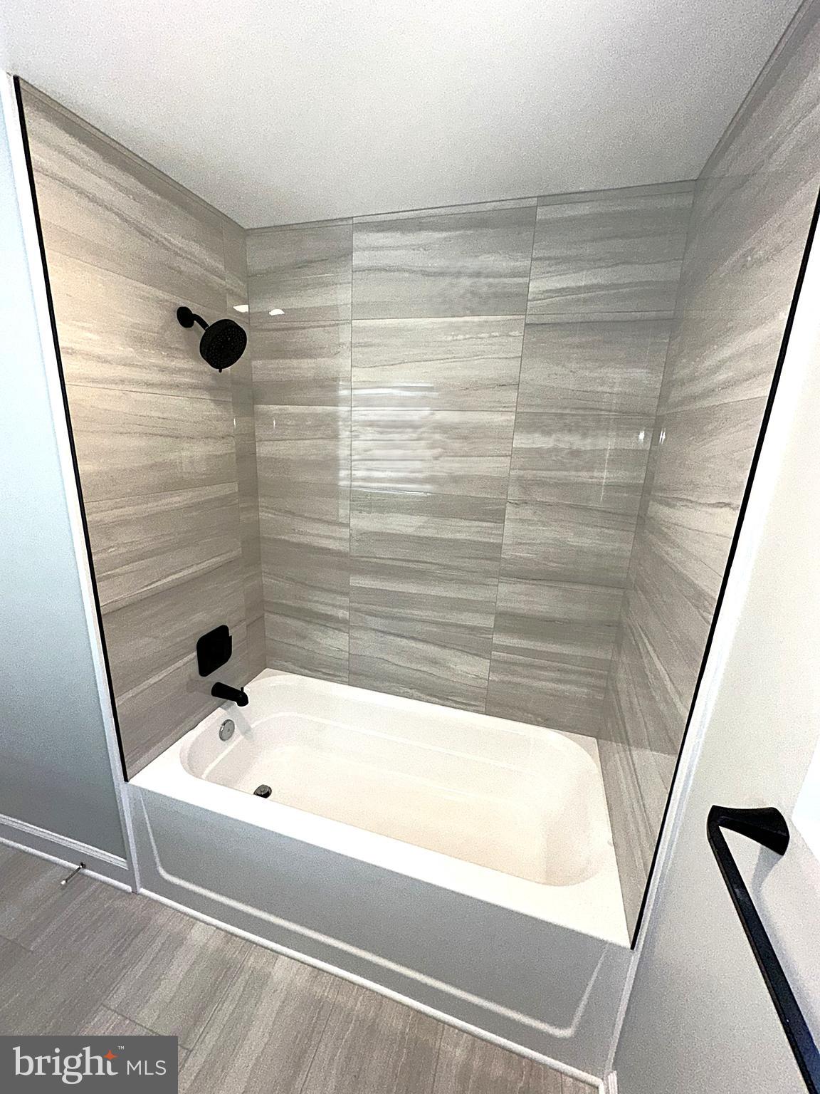 CENTRAL VILLAGE - Residential