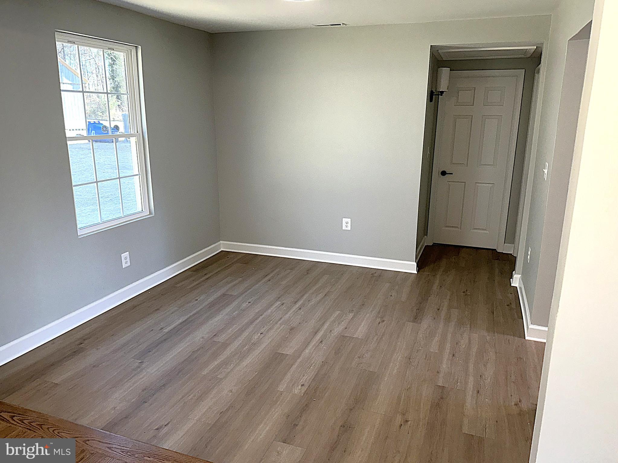 CENTRAL VILLAGE - Residential