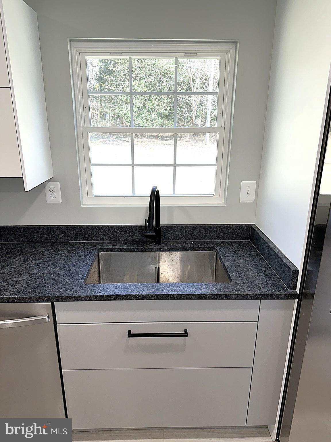 CENTRAL VILLAGE - Residential