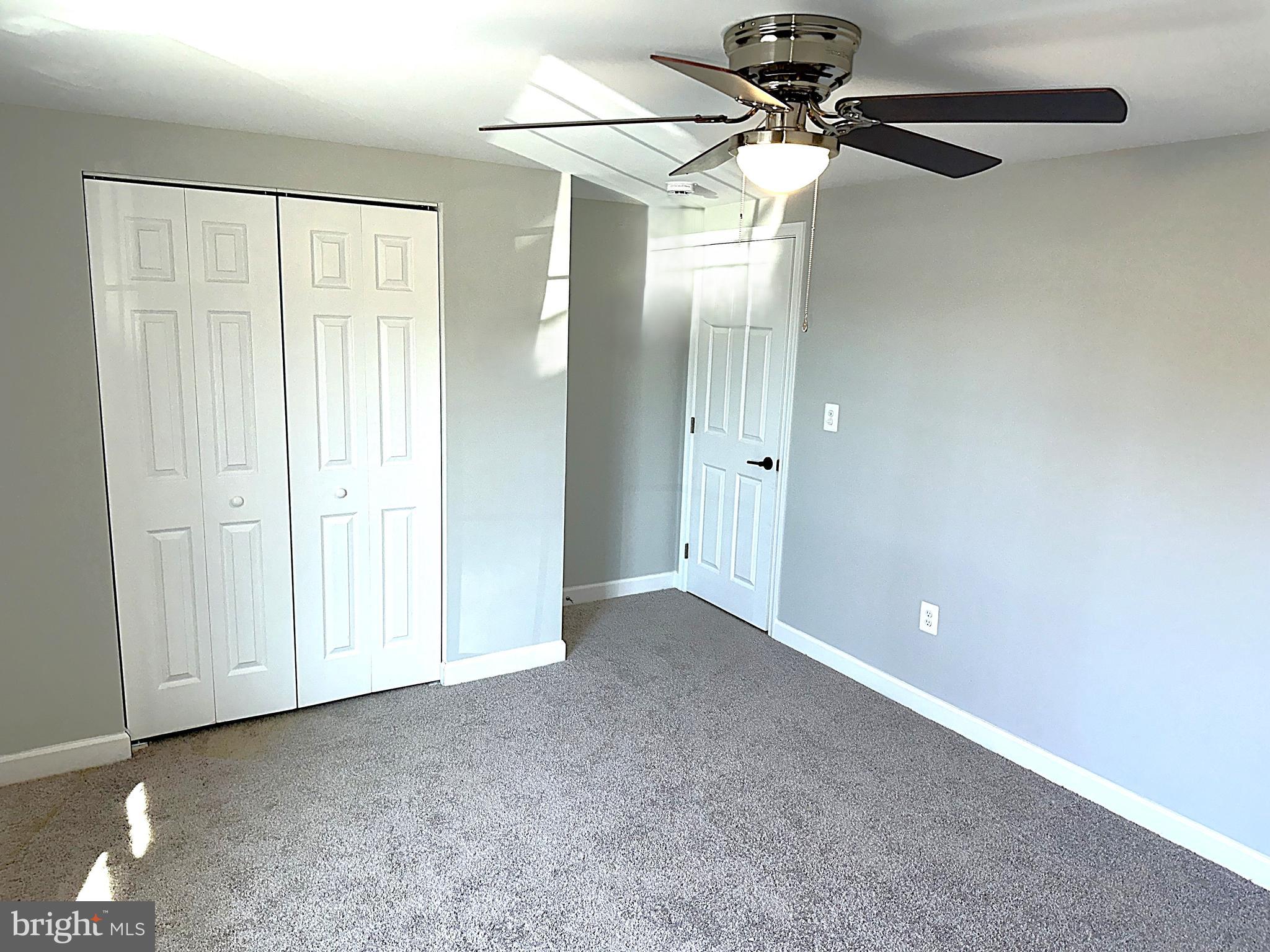 CENTRAL VILLAGE - Residential