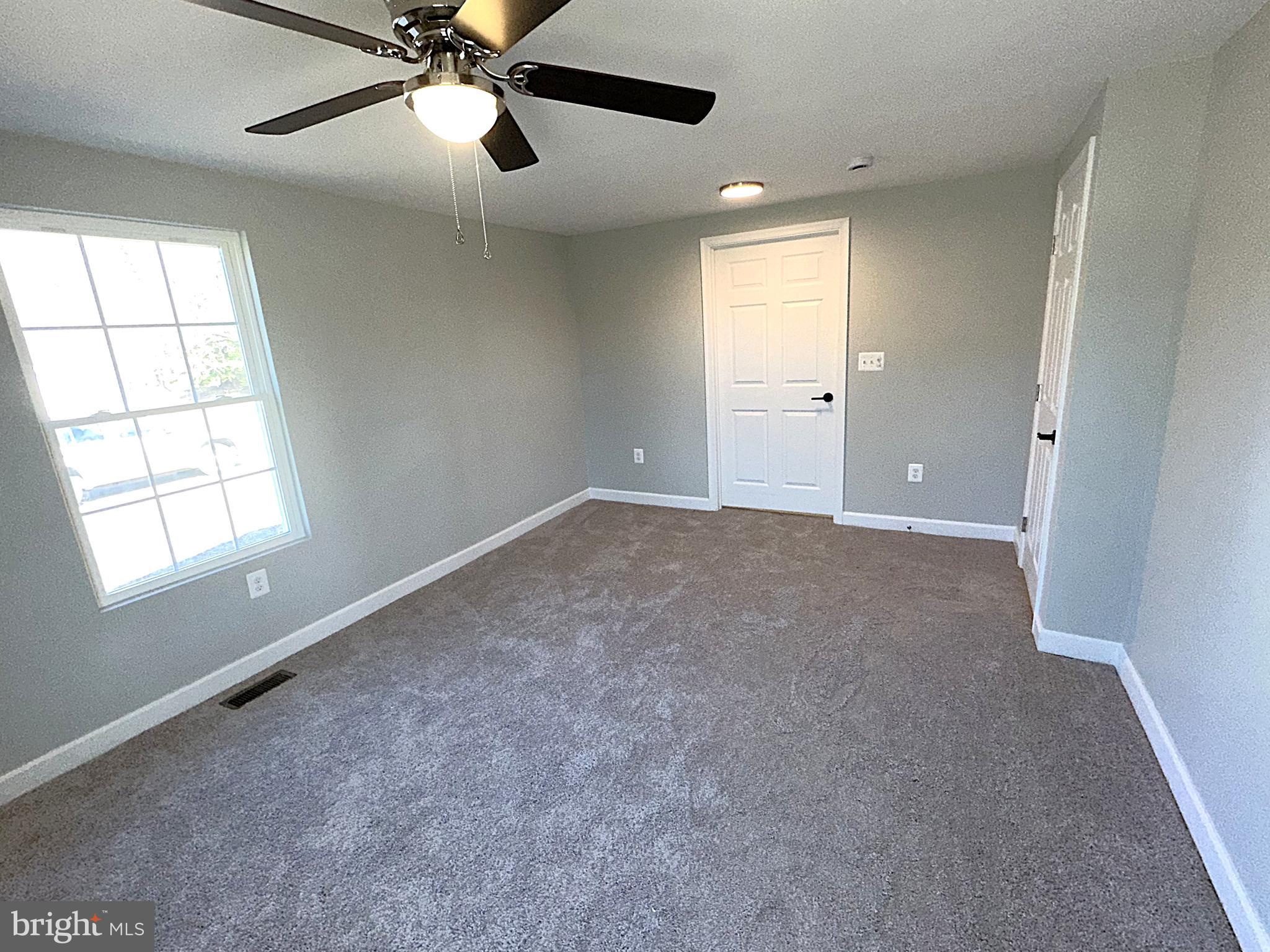 CENTRAL VILLAGE - Residential