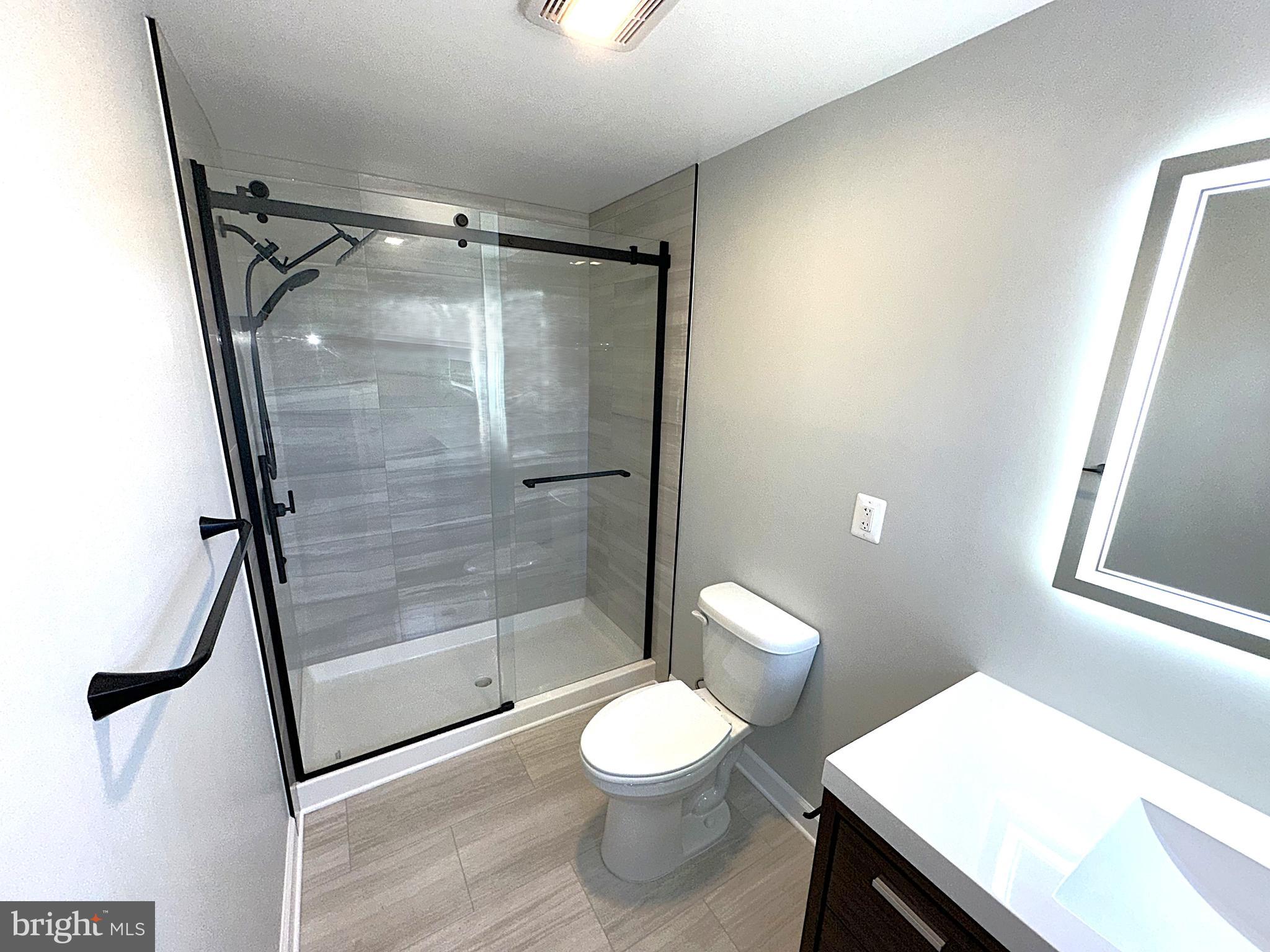 CENTRAL VILLAGE - Residential