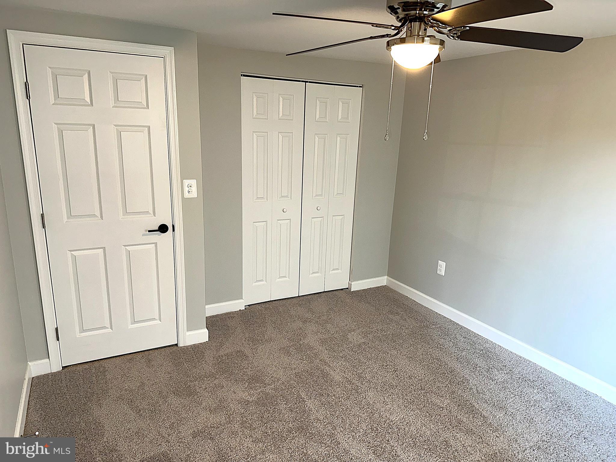 CENTRAL VILLAGE - Residential