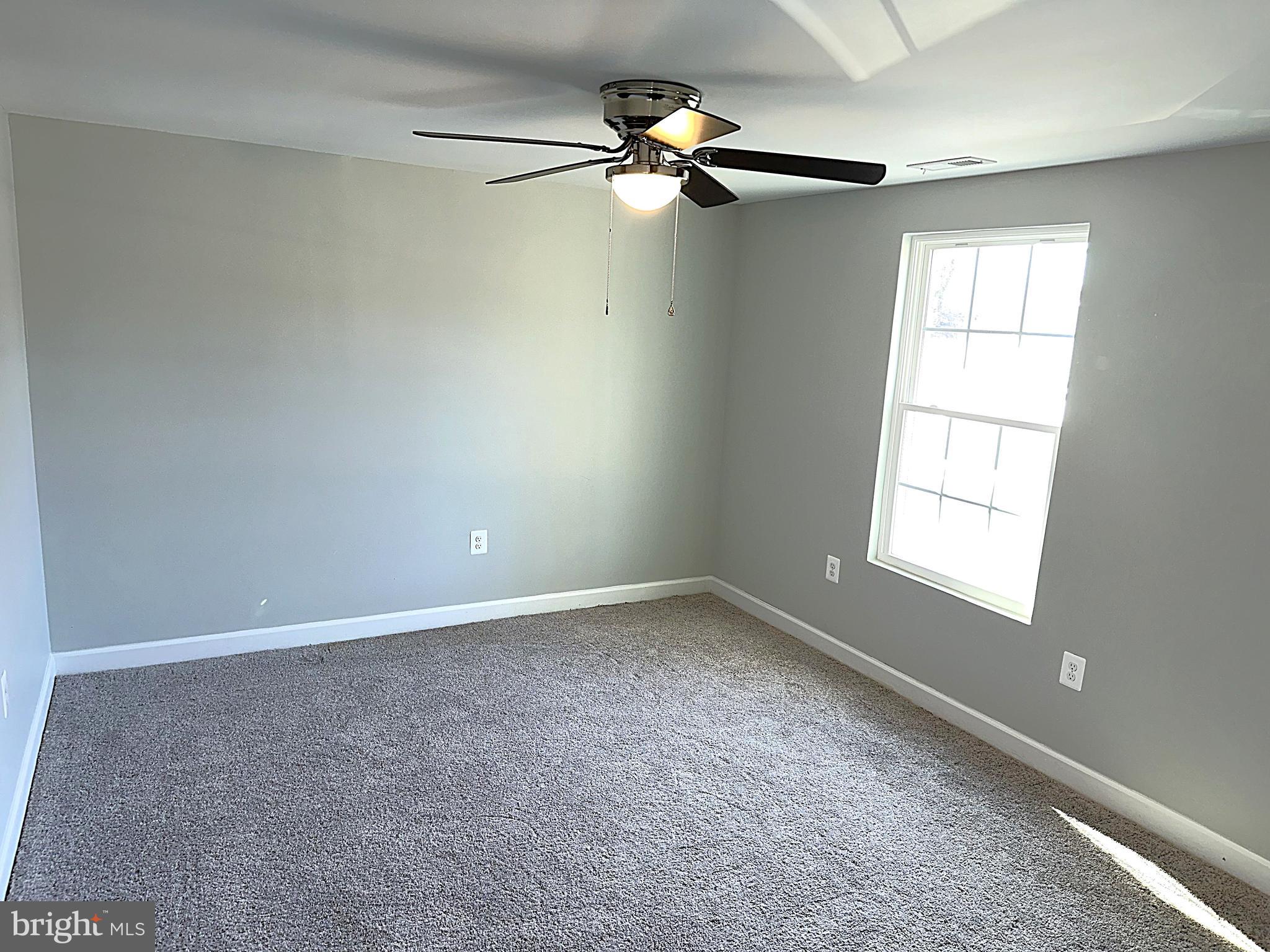 CENTRAL VILLAGE - Residential