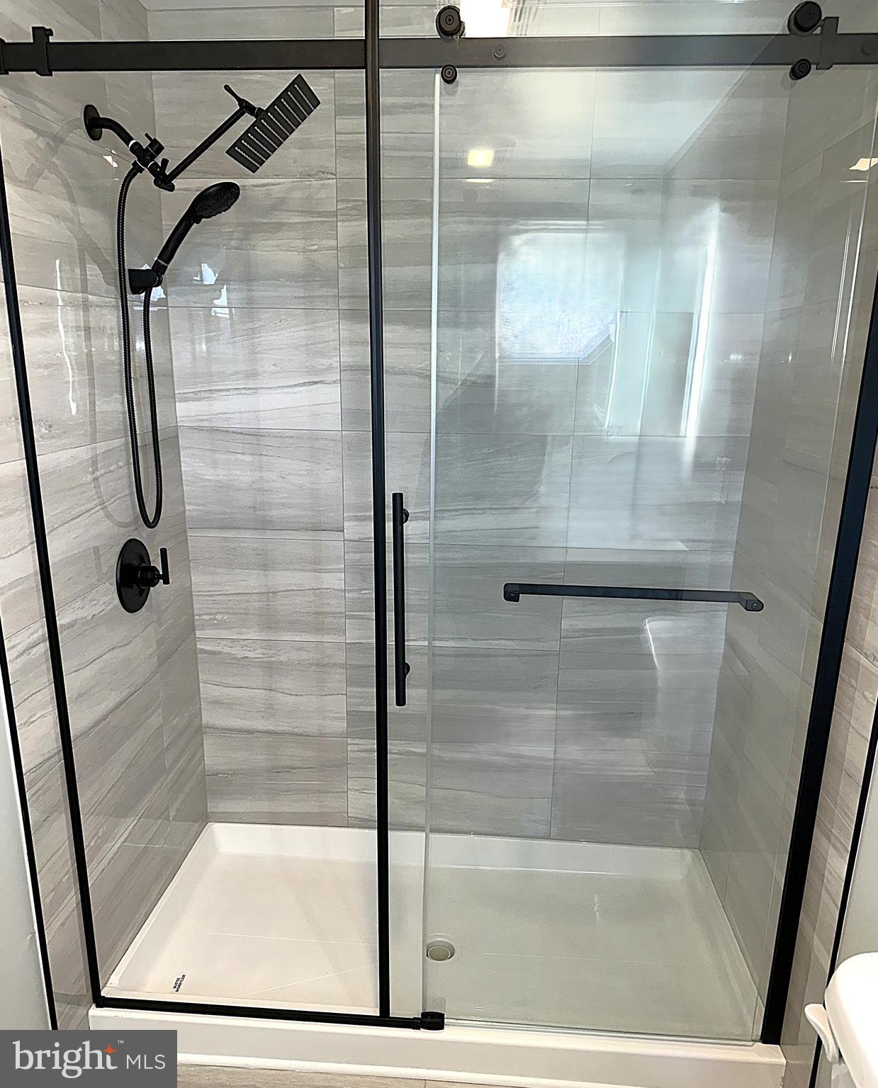 CENTRAL VILLAGE - Residential