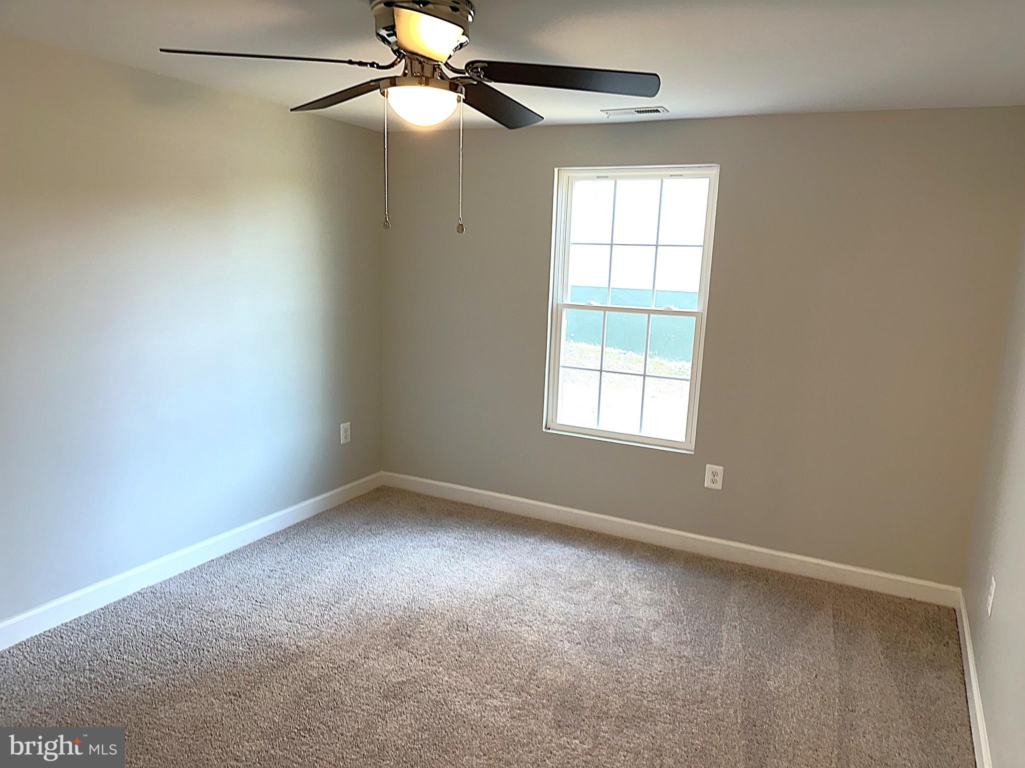 CENTRAL VILLAGE - Residential