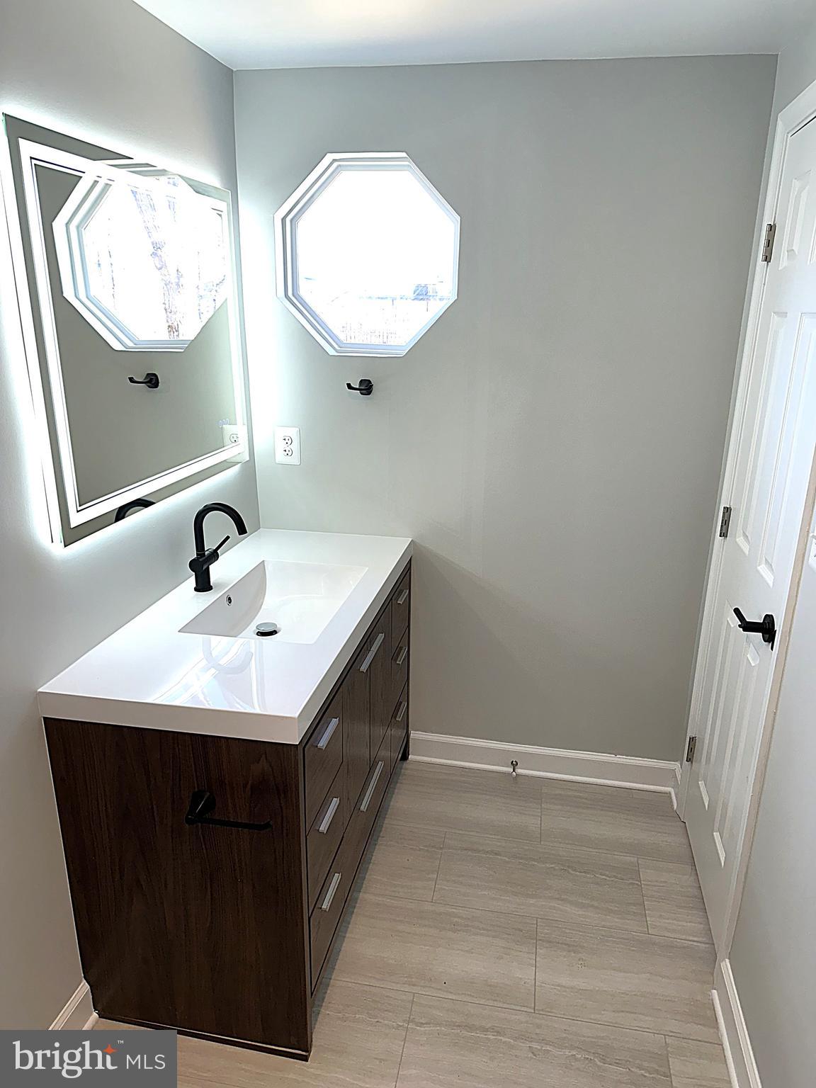 CENTRAL VILLAGE - Residential