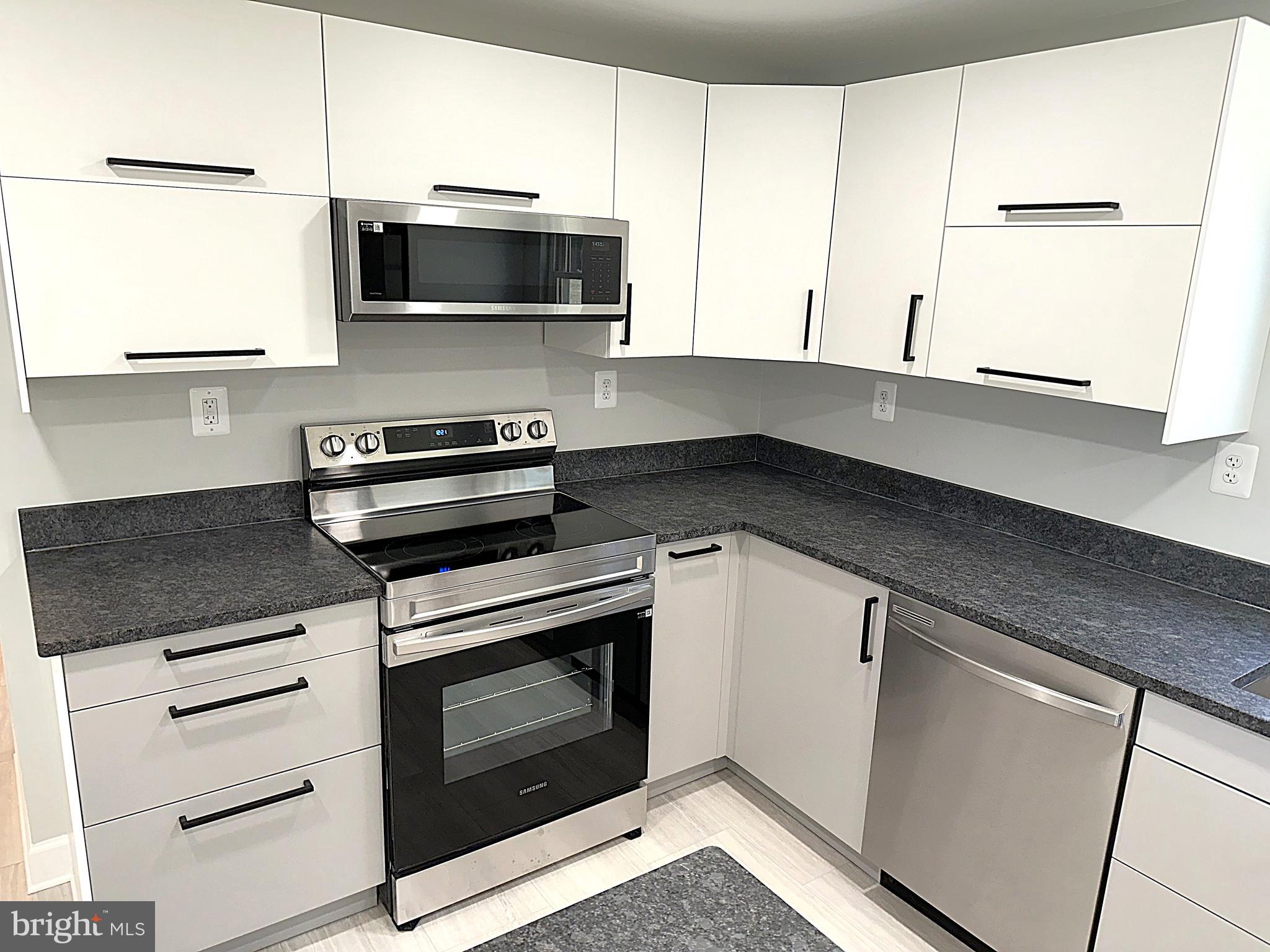 CENTRAL VILLAGE - Residential