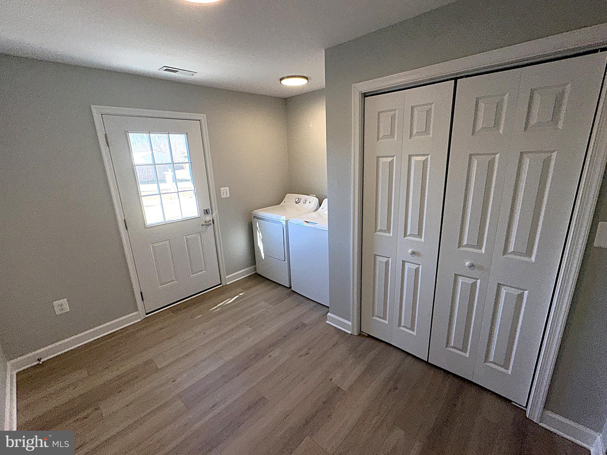 CENTRAL VILLAGE - Residential