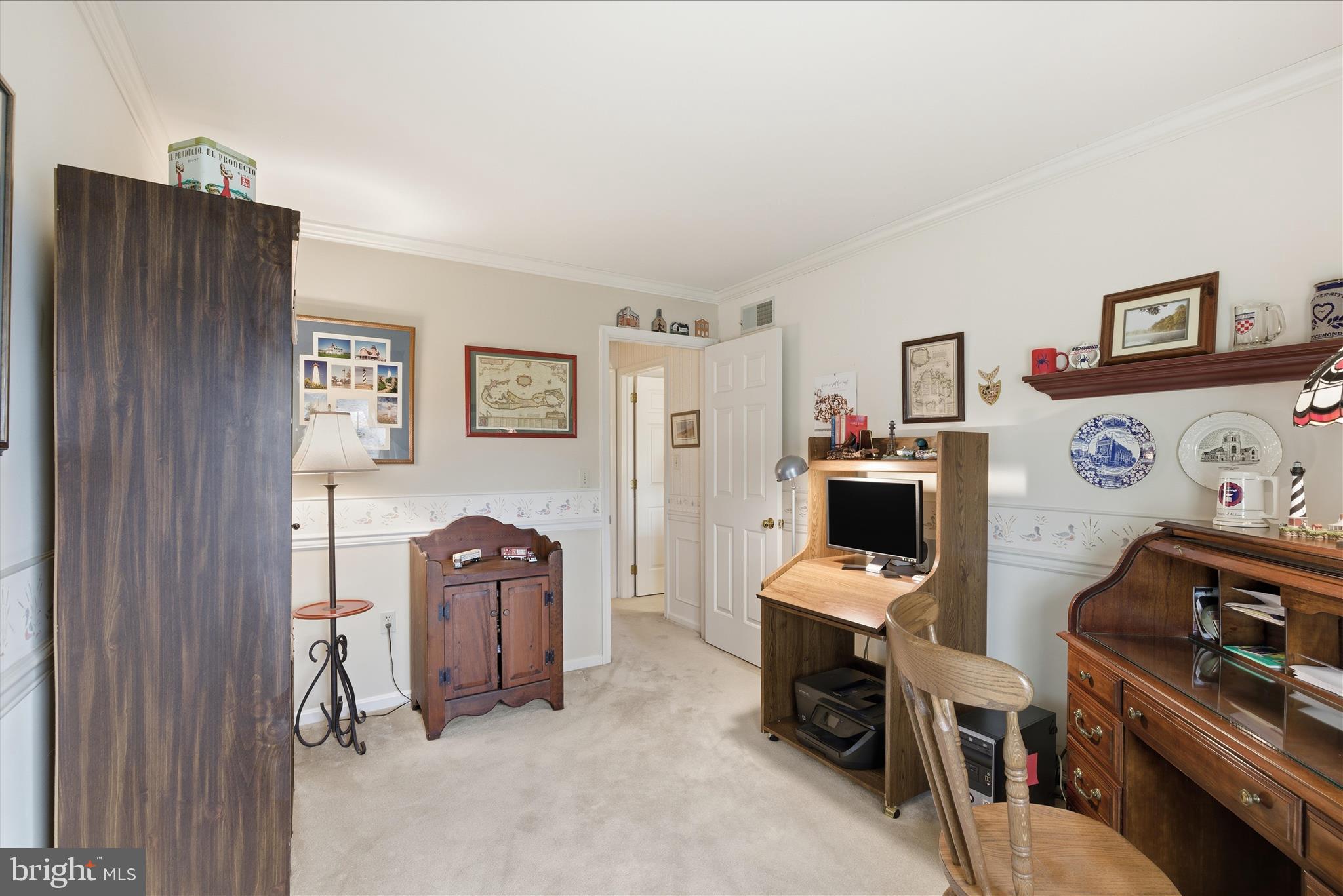 HI VIEW ESTATES - Residential