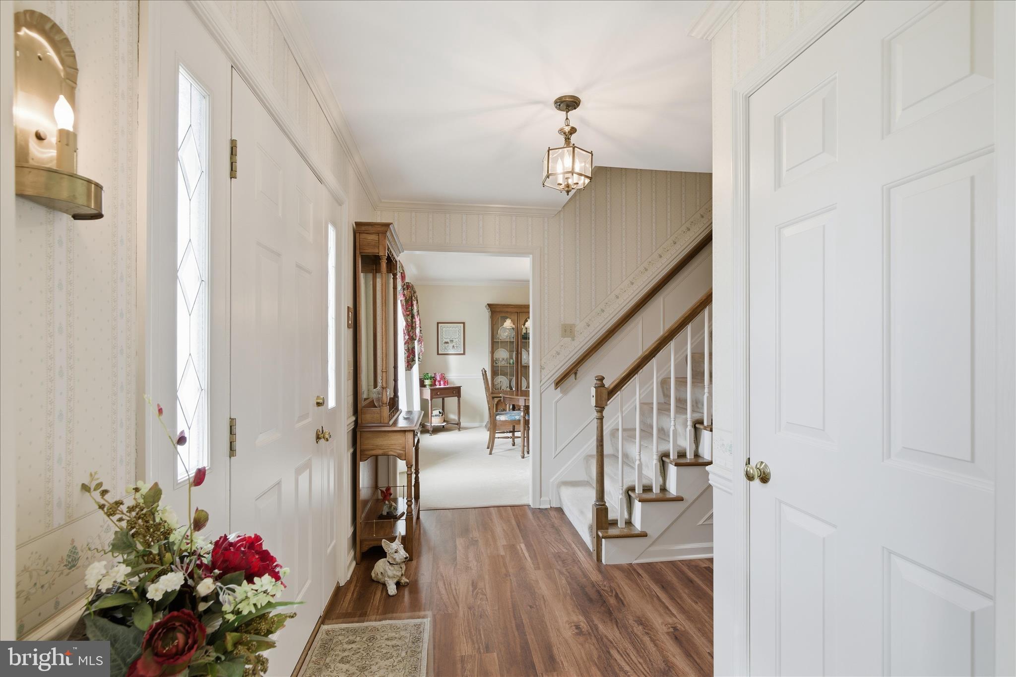 HI VIEW ESTATES - Residential