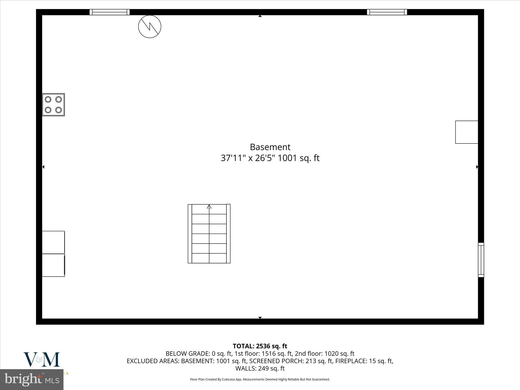 HI VIEW ESTATES - Residential
