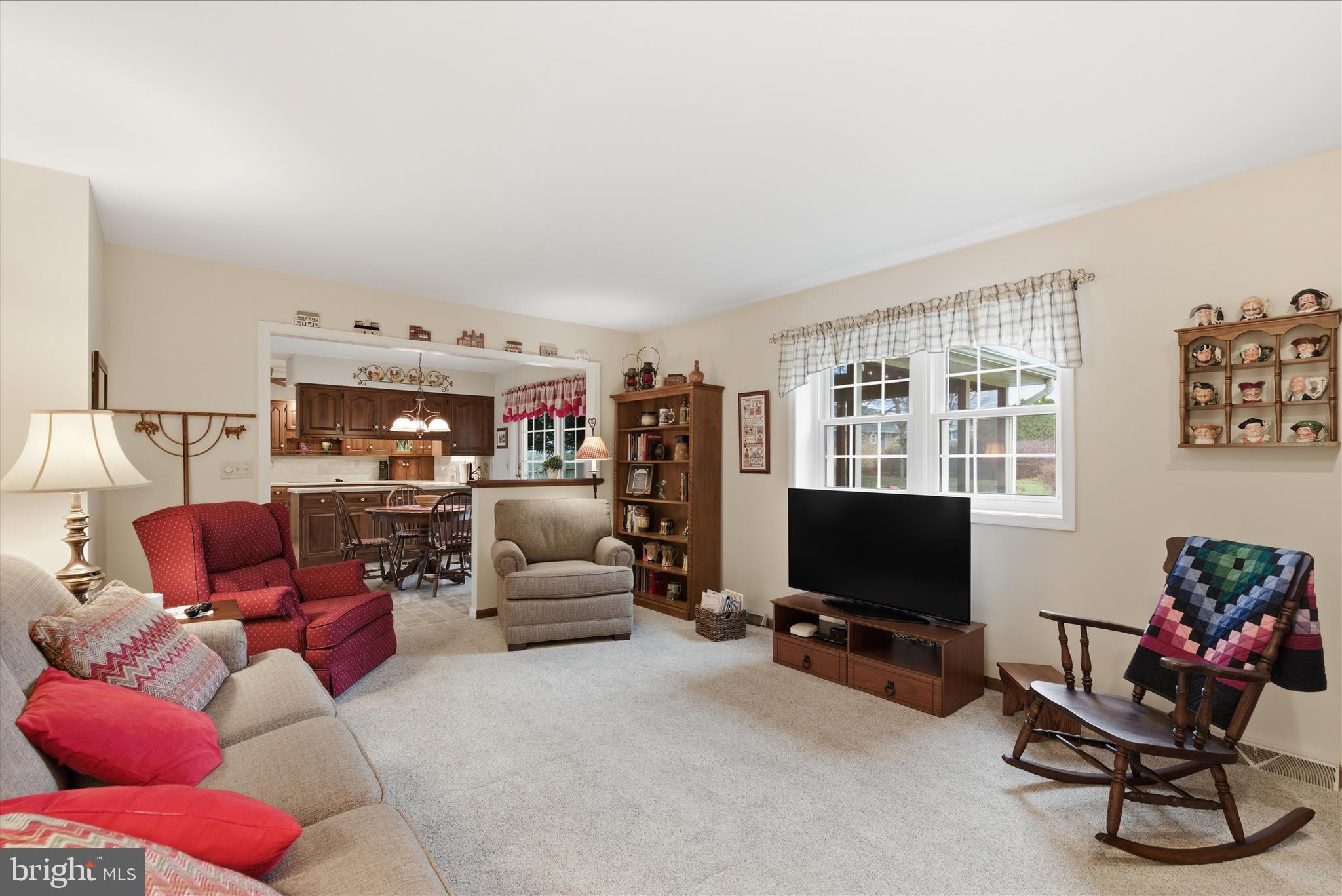 HI VIEW ESTATES - Residential