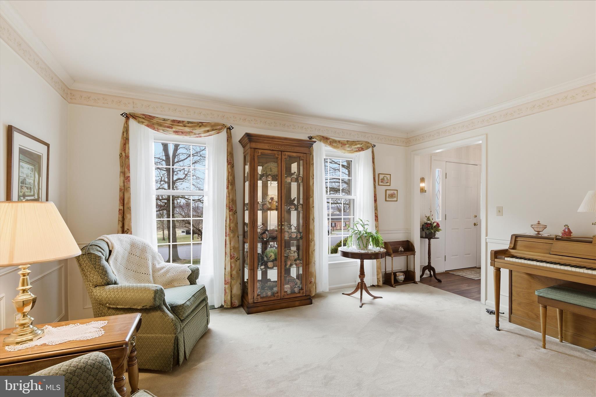 HI VIEW ESTATES - Residential