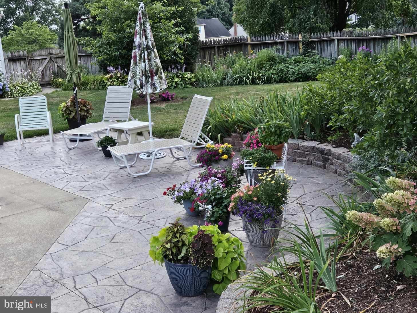 HI VIEW ESTATES - Residential