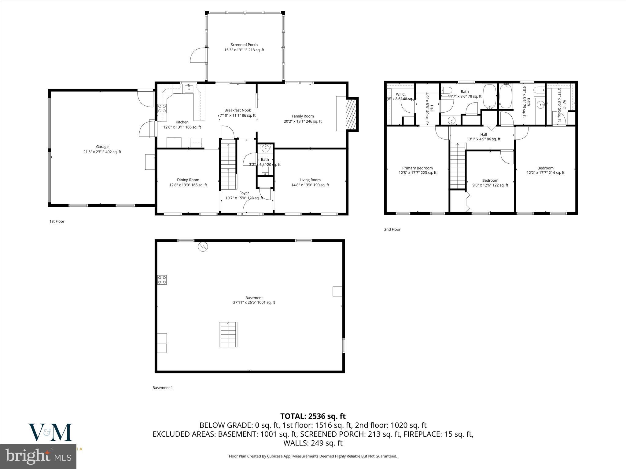 HI VIEW ESTATES - Residential