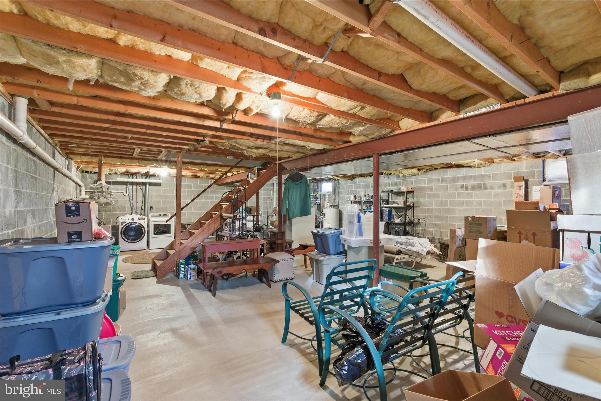 HI VIEW ESTATES - Residential