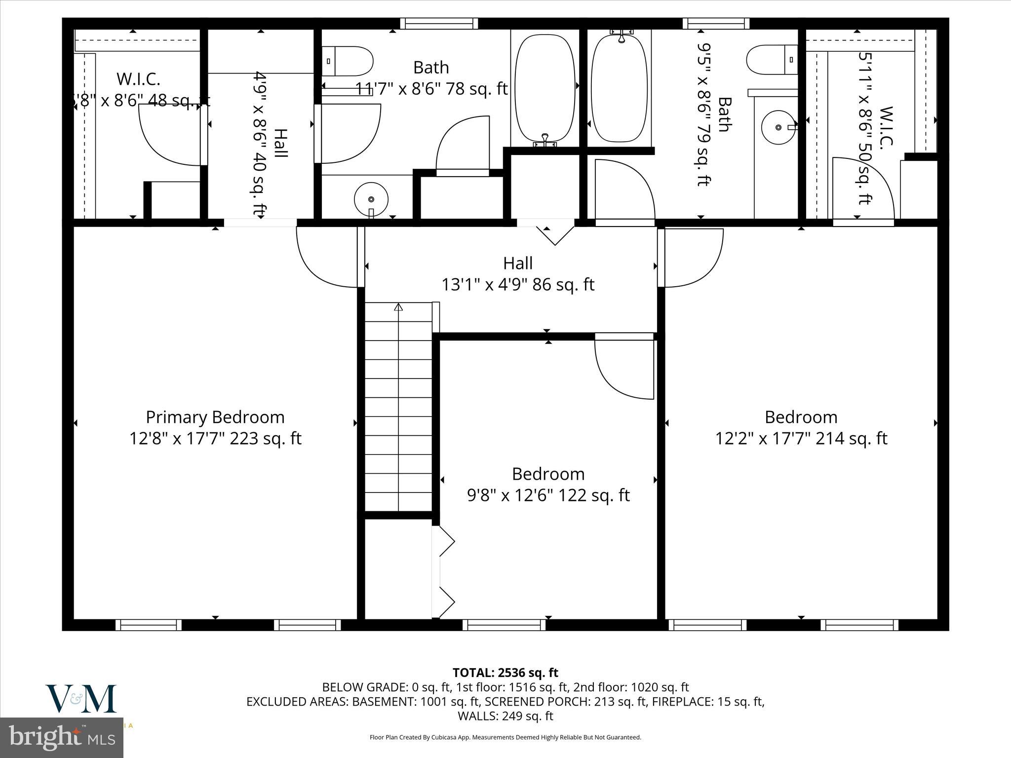 HI VIEW ESTATES - Residential
