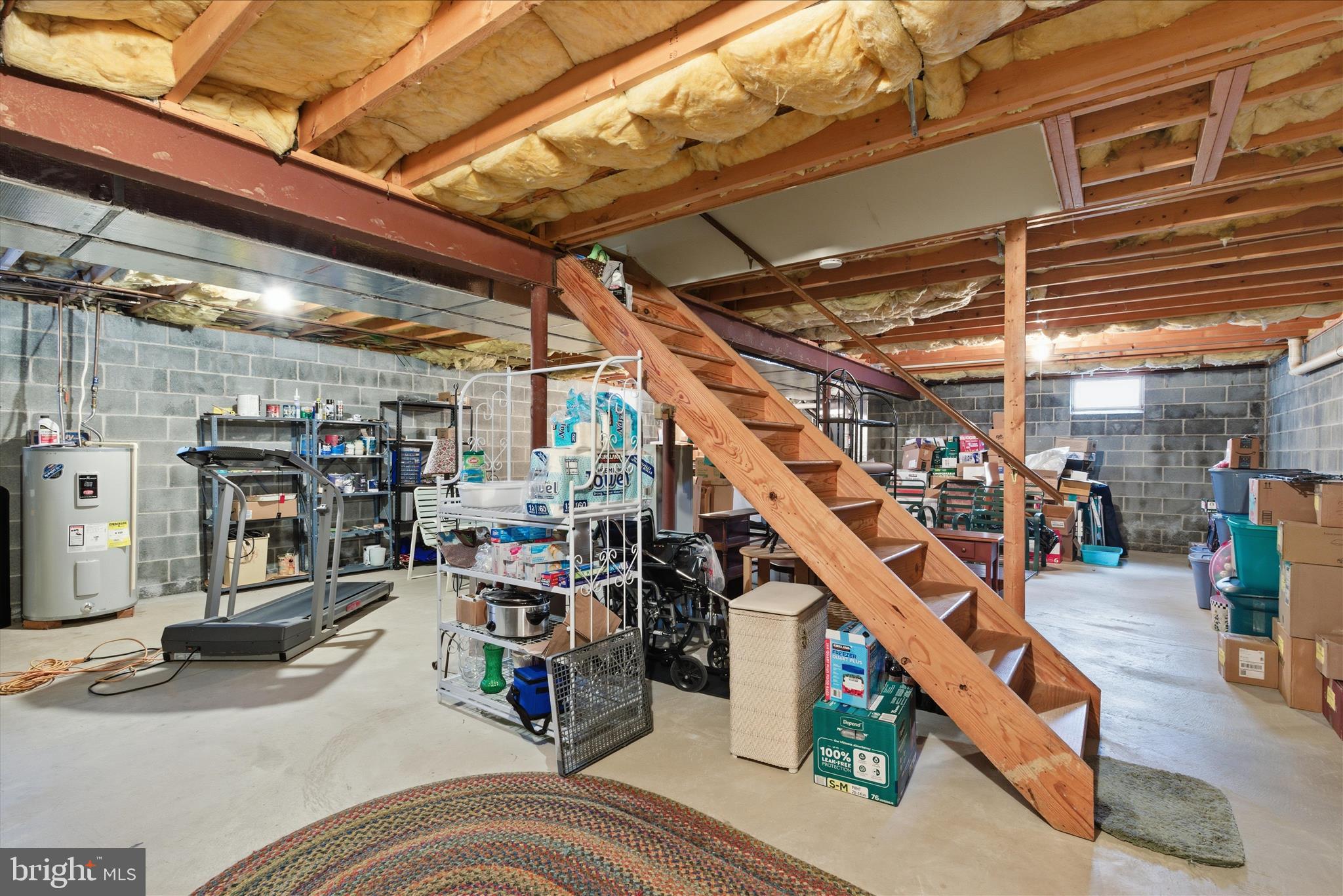 HI VIEW ESTATES - Residential