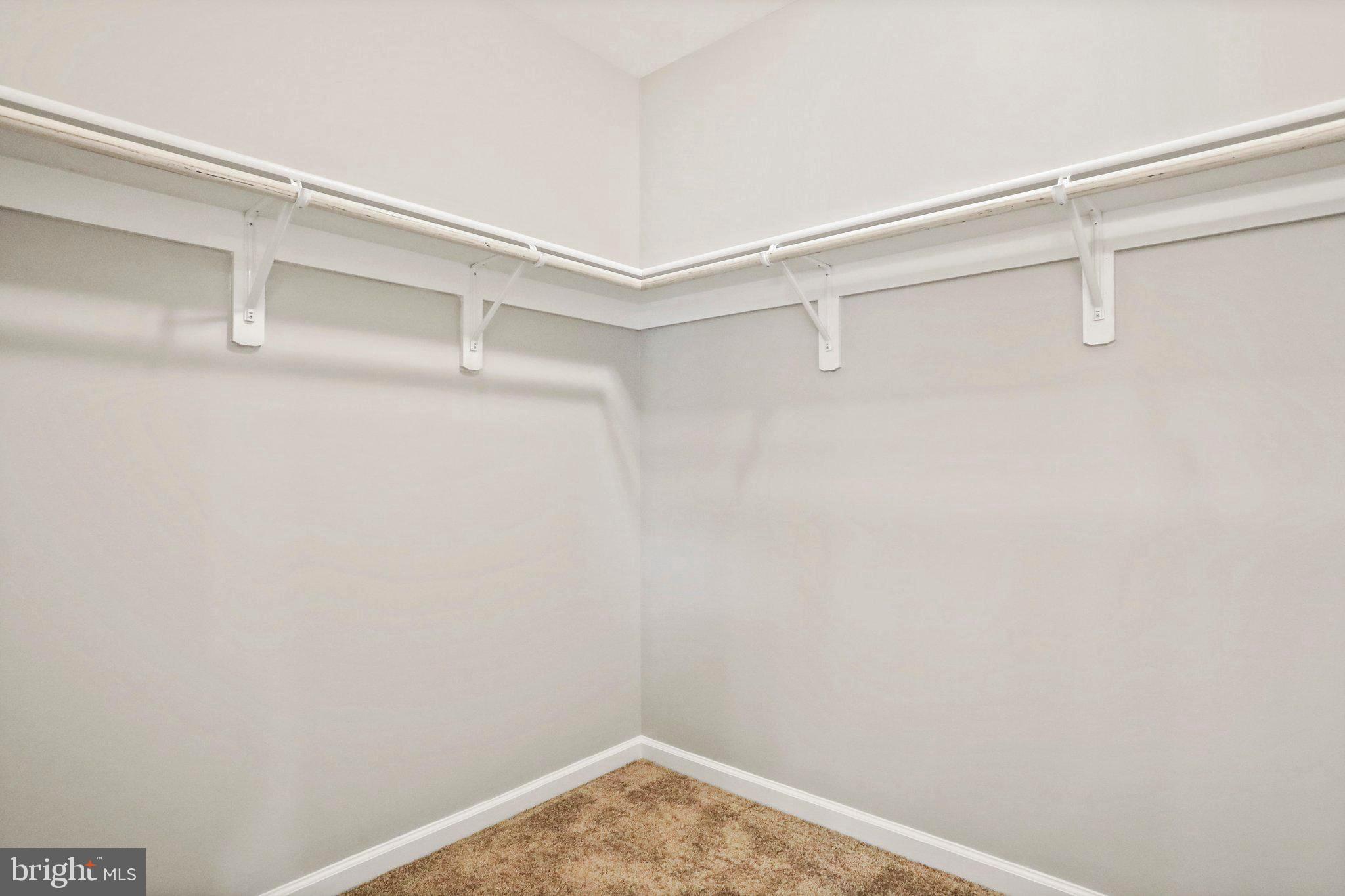 THE VINEYARDS - Residential