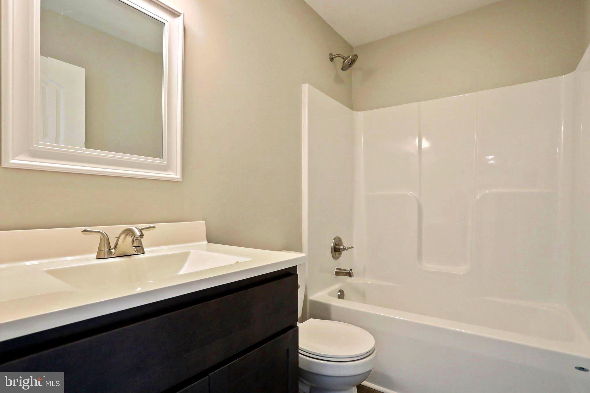 THE VINEYARDS - Residential