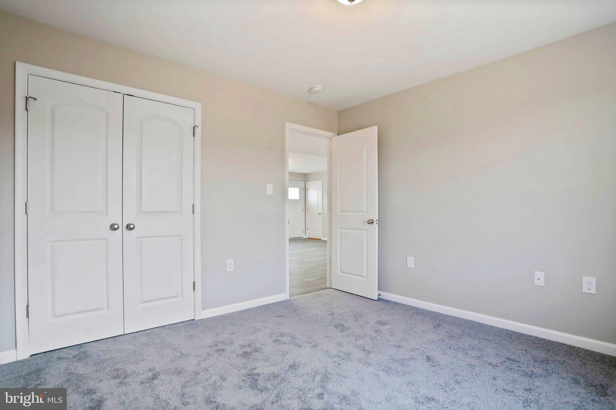 THE VINEYARDS - Residential