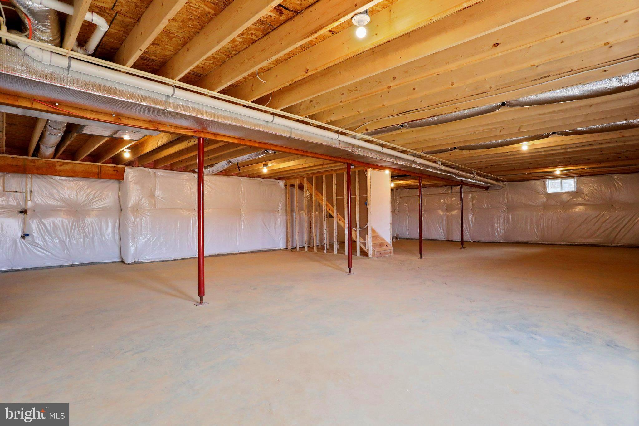 THE VINEYARDS - Residential