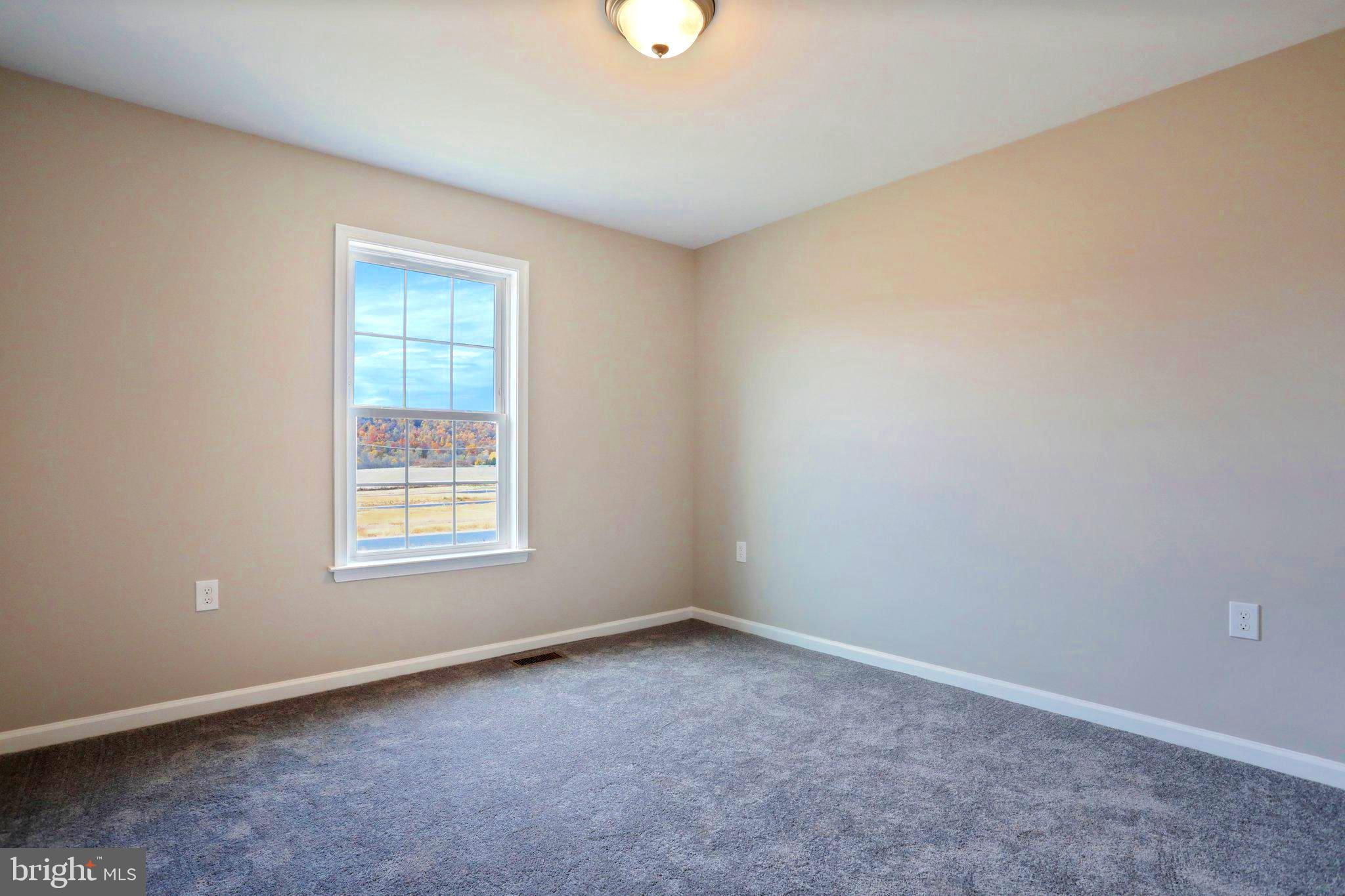 THE VINEYARDS - Residential