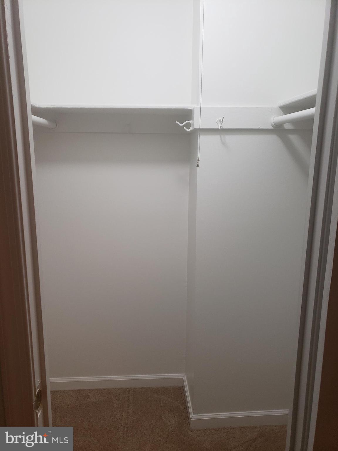 OCCOQUAN RIDGE CONDO - Residential