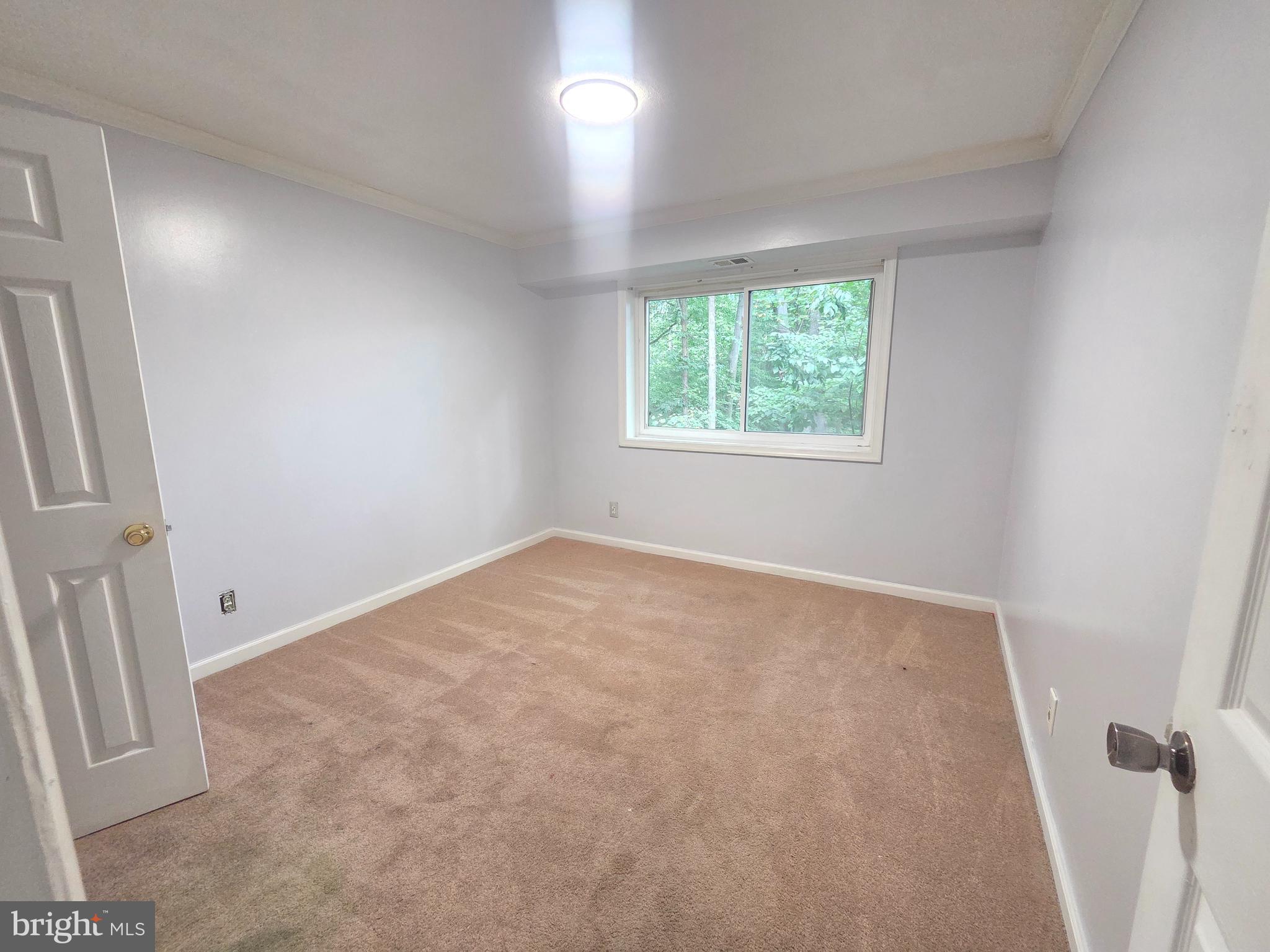 OCCOQUAN RIDGE CONDO - Residential