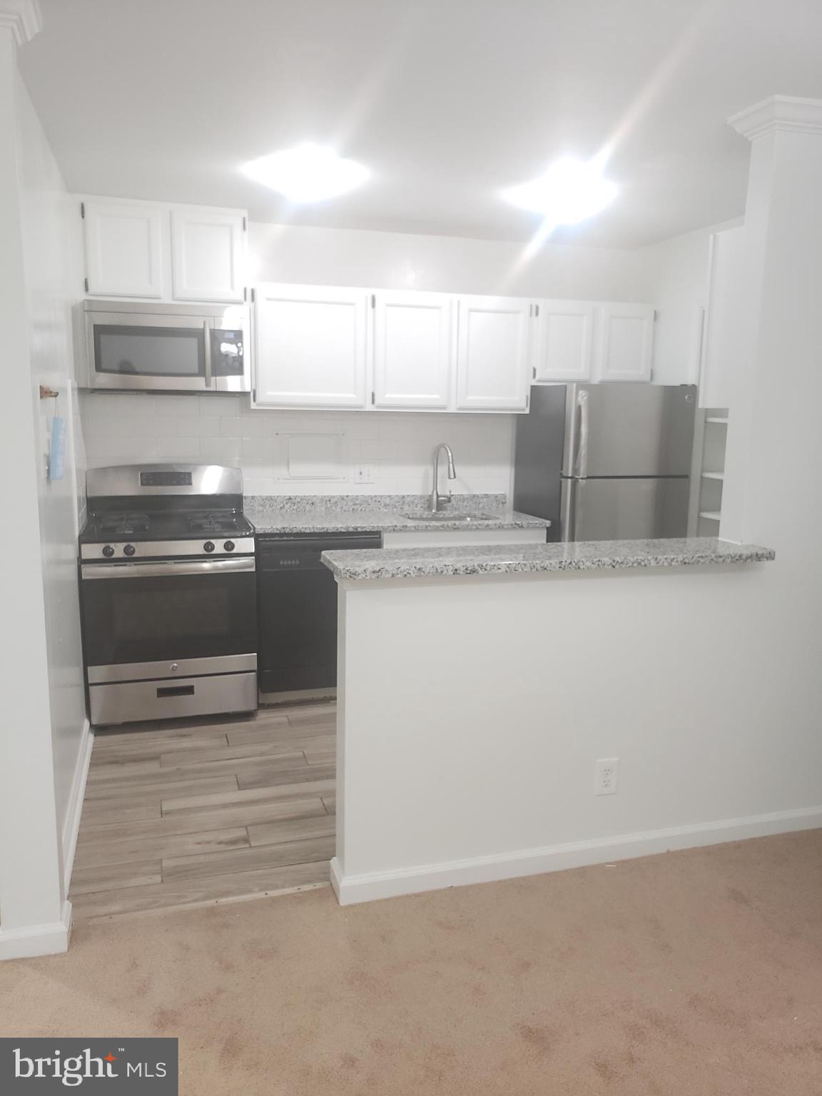 12658 DARA DRIVE 102