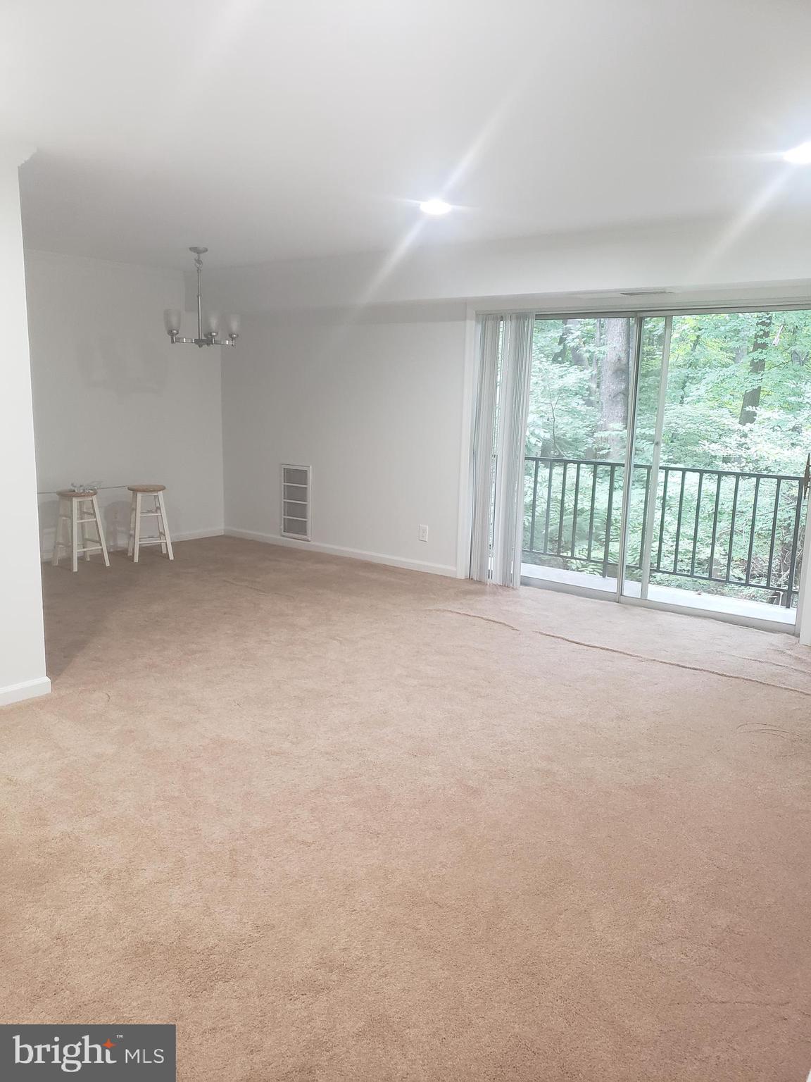 12658 DARA DRIVE 102